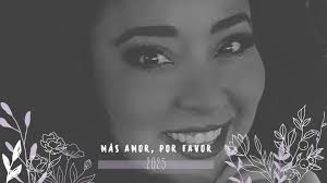 Megan Deen Campbell added a new photo.