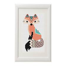 Free online christmas cross stitch patterns. Pin On Perler