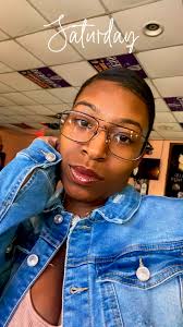 Random thought: I want a Human Target movie.