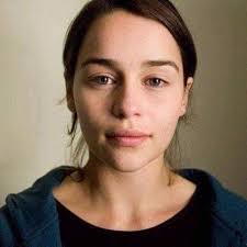 Fiestas con Estilo added a new photo.