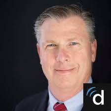 Dr. Robert Koebert, MD