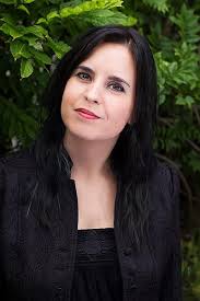 Life and Thought ..: Dyson, Julia A. (Parker) Mrs. 1818-185, Latimer, E.  Miss ed: 9781372254390: Amazon.com: Books