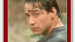 Which Fictional QB Would Have The Best 'Madden' Rating?