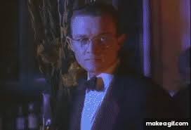 Name:teri hatcher the cool surface. The Cool Surface 1994 On Make A Gif