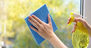 Cam ocak ocak taşı temizliği arap fırın temizliği nasıl yapılır / arap sabunu ile temizlik. Cam Temizligi Ucanlar Izmir Temizlik Sirketi