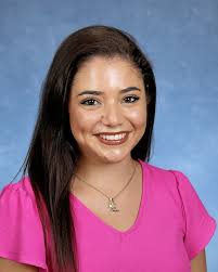 Preschool Staff — Kendall Christian School