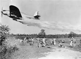 Chemical weapons of the 1920s and 1930s. from left to right: the 75-mm... | Download Scientific Diagram