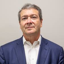 About Cinematic Health