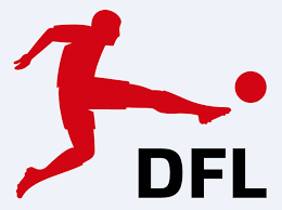 Inom bolaget återfinns ett brett utbud av tv kanaler, streamingtjänster samt radiostationer, som vidaresänds runtom den nordiska marknaden. Nent Group Sichert Sich Exklusive Bundesliga Rechte In Polen Sportsbusiness At