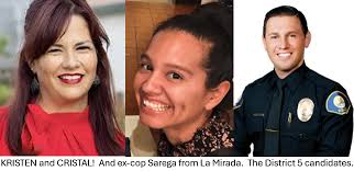 Open Thread: Kamala raised 5-6 times more than Trump