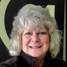 Find Realtors & Real Estate Agents in White Lake, WI