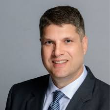 Today I had the incredible opportunity of presenting my thesis research at  the #AGU Fall Meeting in New Orleans.