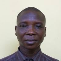 Ibrahim Memudu Email & Phone Number