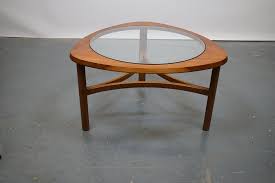 Please see end of listing for more information regarding courier service. Vintage Teak Coffee Table By Nathan Oow Mid Century Modern Vintage Furniture Shop Archieve