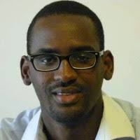 1900+ "Simon Pierre" profiles