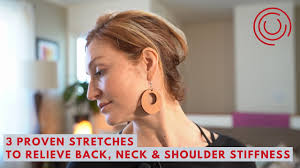 Work From Home Help Center in Anchorage, AK