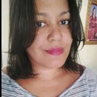 284000+ perfiles de «Débora»