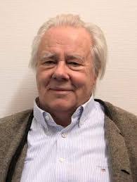 Eric Brendle's Instagram, Twitter & Facebook