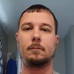 Adam Vanpatten's Instagram, Twitter & Facebook