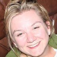 Paradigm (Travelers #3) by Claudia Lefeve