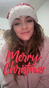 Celebrate Christmas Eve with Joy and Love