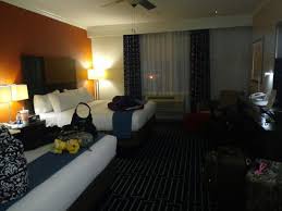 9630 clarewood dr ste d1. Ceiling Fan In The Room How Cool Literally Picture Of Holiday Inn Express Suites Houston East Tripadvisor