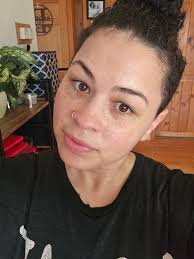 Flexibility gains with David's full body program