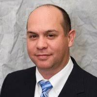 Tim Pickles Email & Phone Number