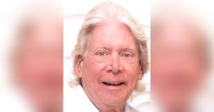 Obituary for Kyle David "Dave" Jolliff, Sr.