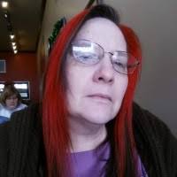 40+ "Genevieve Benjamin" profiles