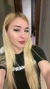 Alexis Astorga's Instagram, Twitter & Facebook