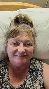 What vehicle is best for drive home after knee replacement?