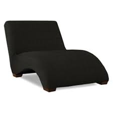 Check spelling or type a new query. Klaussner Furniture Chaise Lounges Upc Barcode Upcitemdb Com