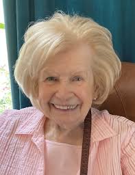 Obituary information for Ruth Ann Engle