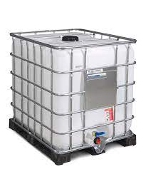 Safechem solution sdn bhd was established in 2006. Used Ibc Tank Used Plastic Pallet Used Pallet Selangor Malaysia Kuala Lumpur Kl Shah Alam Supplier