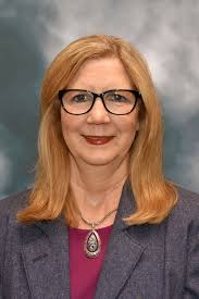 NBEA LEADERSHIP SNAPSHOT Benita Moore