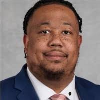 5 "Herschel Carter" profiles