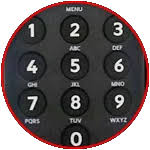 In the below list and program your tv remote with below provided programming instructions. Charter Spectrum Urc1160 Urc Support