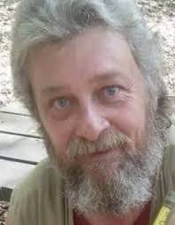 Jerry Puterbaugh's Instagram, Twitter & Facebook