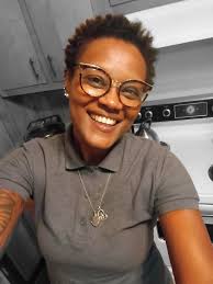 NoFilter #JustMe celebrating my #TrinitYear of SOBRIETY!! On this date  three years ago I made a conscious decision to end my co-dependent  relationship with alcohol...especially Peach Paul Mason, Club Cocktails,  211 Steel