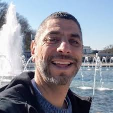 If you love educators