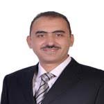 Doctor Bassem Elsayed Orthopedist