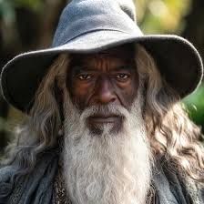 Can players reclaim African artifacts in Relooted?