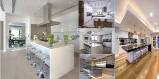 We have everything you are looking for! The Best Modern Kitchen Design Ideas Caymode