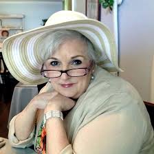 Janie Bates Echols Obituary