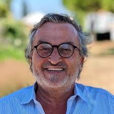 OSIS Beauté des Façades (Mudaison) • Professionnel du guide Bilik 2025