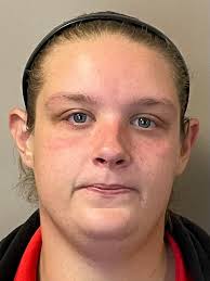 Offender Information