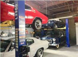 If you're asking yourself where can i find the most exceptional classic car restoration shops near me?, then read on to find out why trickett welding is your number one choice. How To Get The Best Classic Car Restoration Services Classic Car Restoration Car Restoration Vintage Cars Restoration