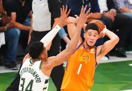 Watch nba full games replays for free. Eoim Xrasn5fem