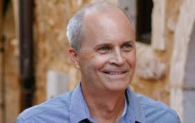 Eve of Understanding (2006)